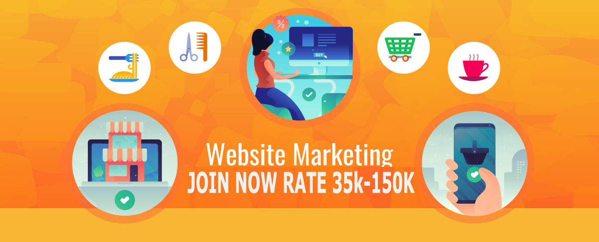 daihatsu 3 kotamobagu